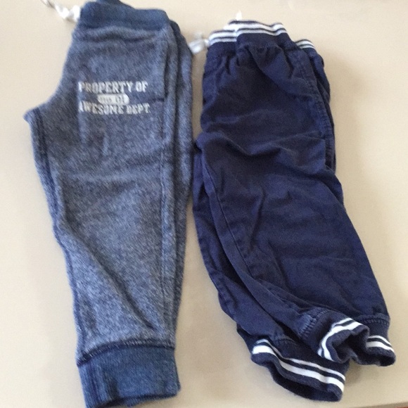 Set for boy 2-3 years old - Picture 2 of 8